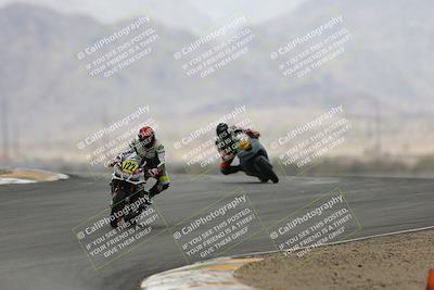 media/Feb-25-2023-CVMA (Sat) [[220fd2011e]]/Race 11 Amateur Supersport Open/